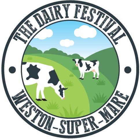 Weston Dairy Festival